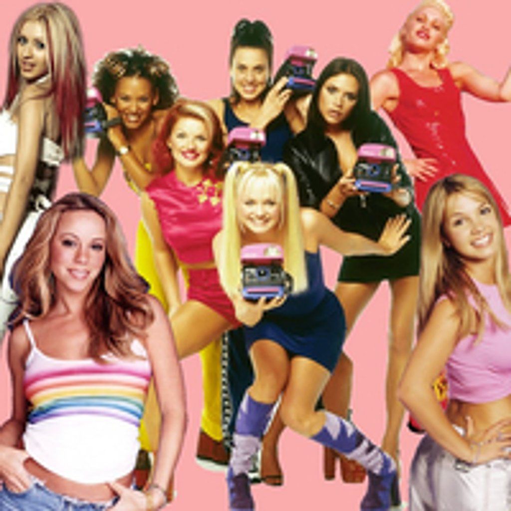Saved By The 90s - Bristol, 22 August | Event in Bristol | AllEvents