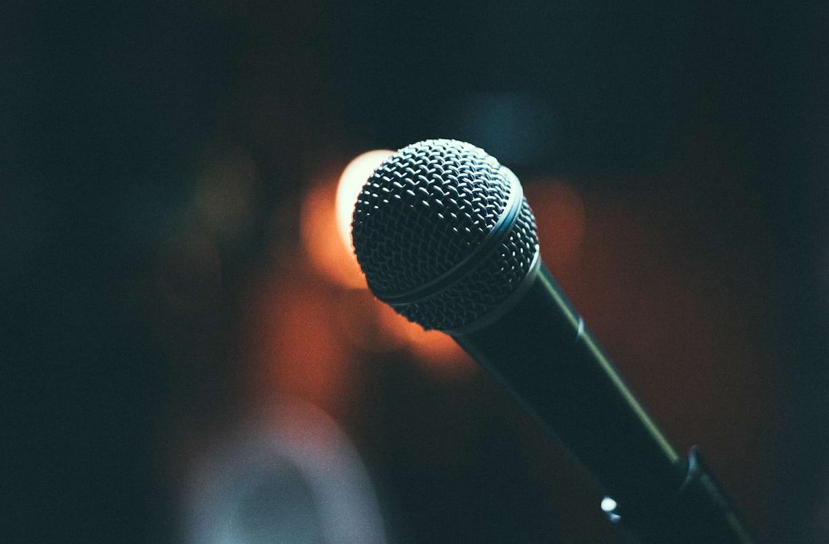 Who's Bad - Michael Jackson Tribute Band, 14 January | Event in Brooklyn | AllEvents