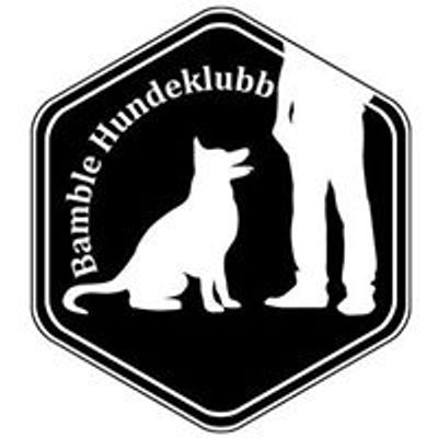 Bamble Hundeklubb
