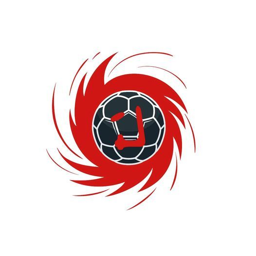 Bowling Green Ky Sports Events Sports Tournaments Matches Events Tickets In Bowling Green Ky Bowling Green Ky Soccer Tournament 2022