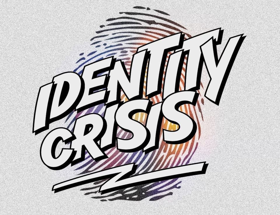 IDC Mudbug Madness!!, Festival Plaza Shreveport LA, May 26 2023