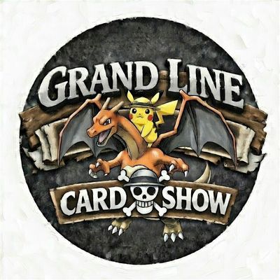 Ninja Trading Inc. logo