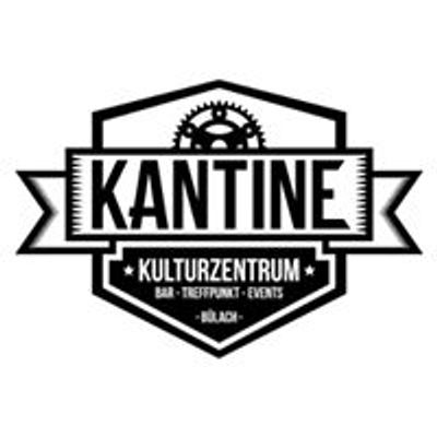 Kantine Bülach