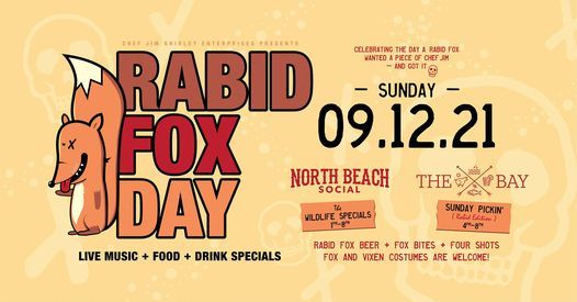 Guqaontu4ugdym Santa Rosa Beach Events September 2022