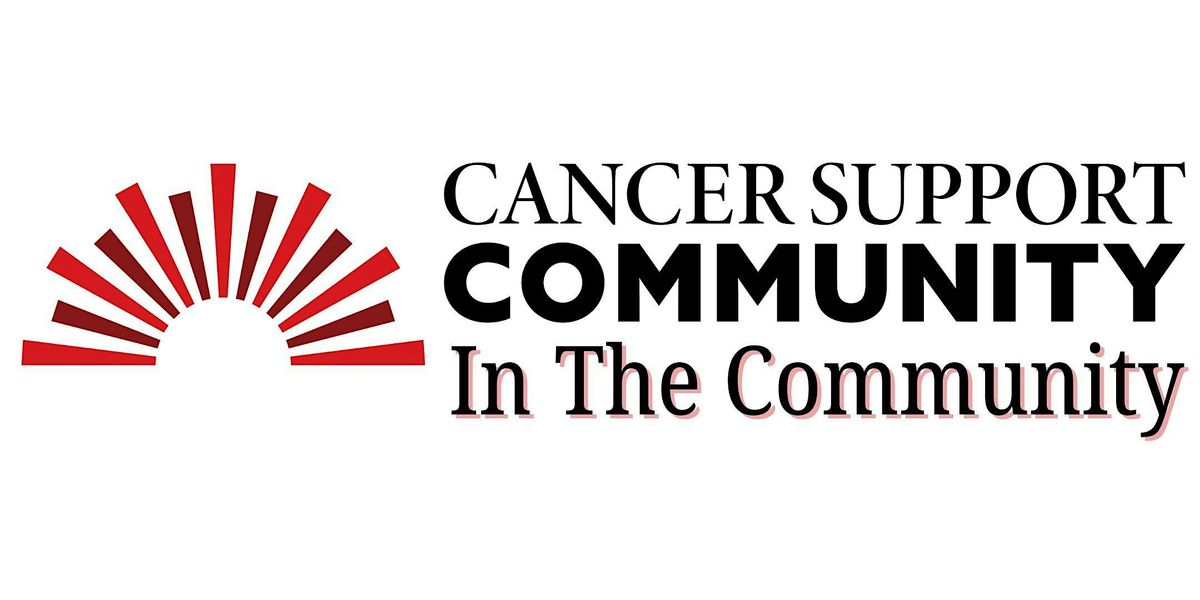 Family Fun at the Museum: *Offsite*