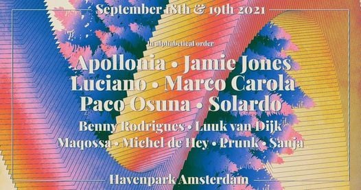 Celebrity Guests Events In The City Top Upcoming Events For Celebrity Guests Paramore State Fair Iowa 2022