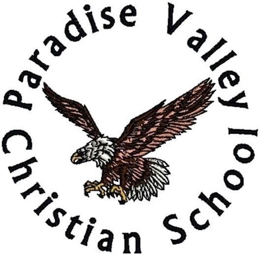 Paradise Valley Christian School Community Impact Fundraiser At