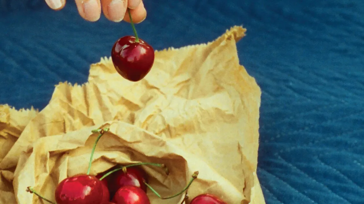 Nation of Language, Westerman in Portland, 11 October | Event in Portland | AllEvents