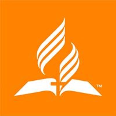 Adventists North New Zealand