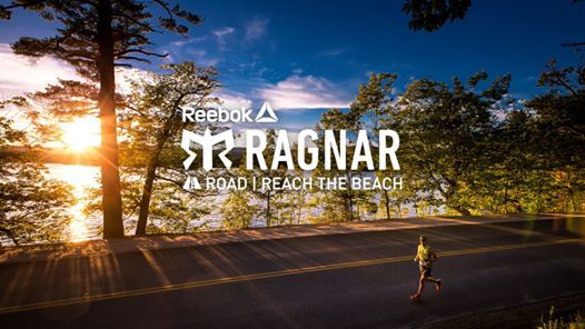 reebok ragnar reach the beach