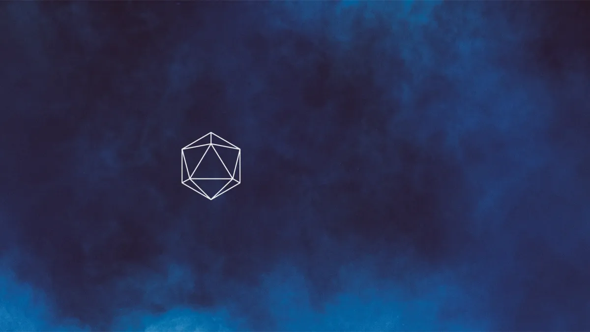 ODESZA, Phantoms in Austin, 12 December | Event in Del Valle | AllEvents