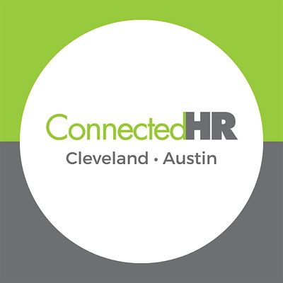 ConnectedHR