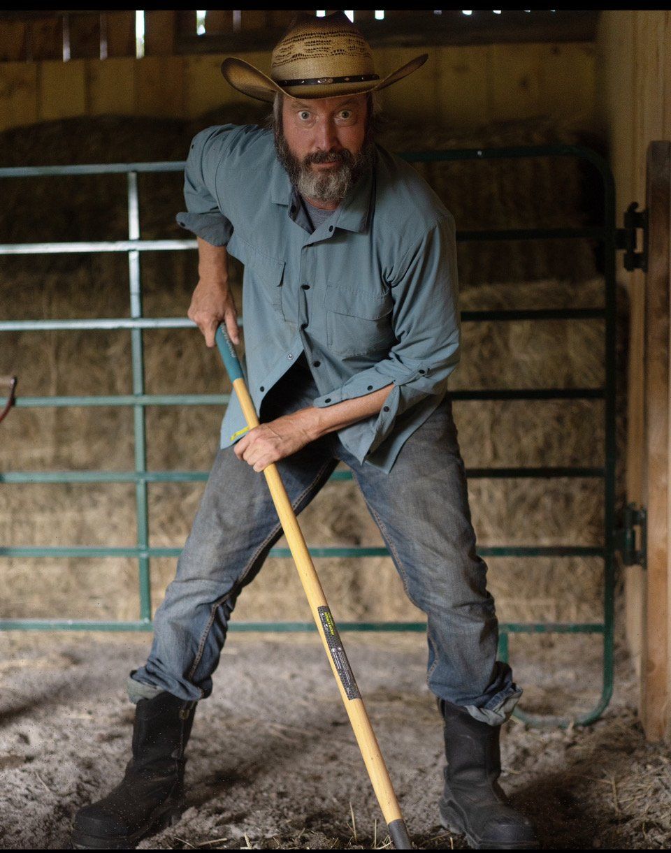 Tom Green, 3 December | Event in Kingston | AllEvents
