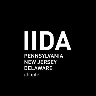 IIDA PND Morristown City Center logo