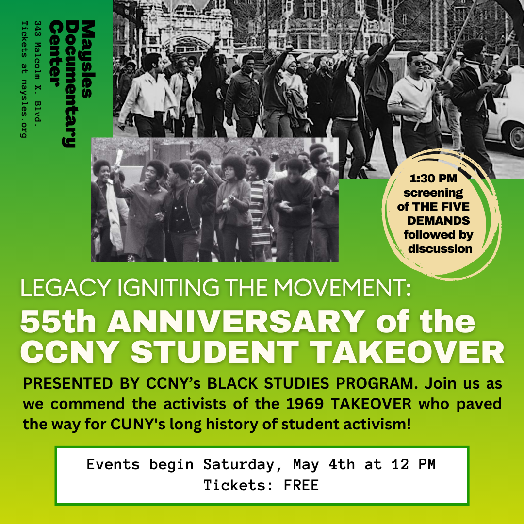The Movement at Higher Ground - Ballroom, 21 November | Event in South Burlington | AllEvents