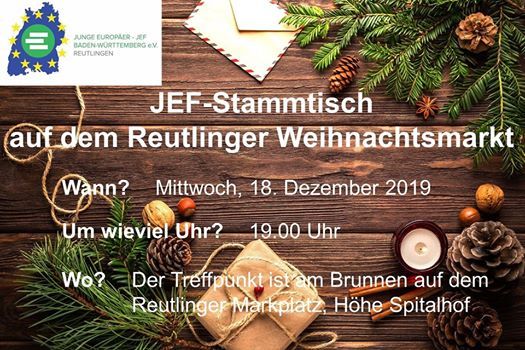 Marktplatz Events In Bretten Today And Upcoming Marktplatz Events