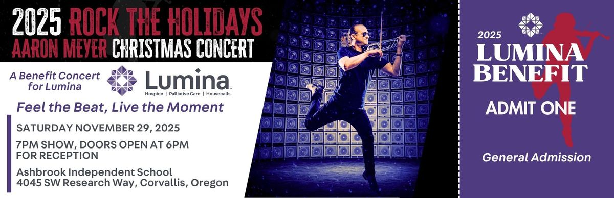 Christmas Con - Weekend Pass, 11 December | Event in Edison | AllEvents