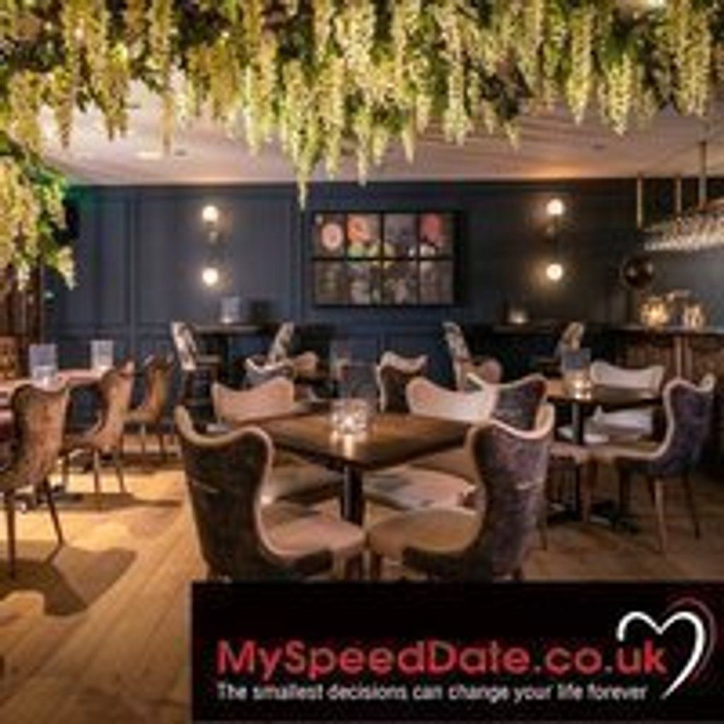 Speed dating bristol, ages 25-42 (guideline only), 23 July | Event in Bristol | AllEvents