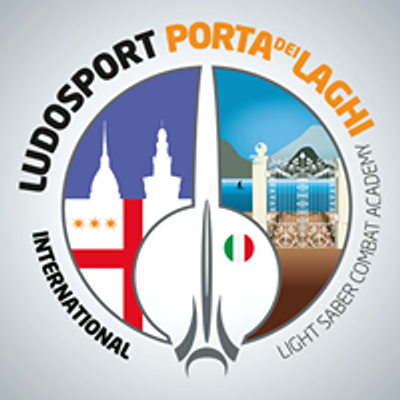 LudoSport Porta dei Laghi - Sporting Light Saber Combat Academy