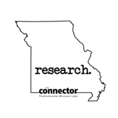 The Connector