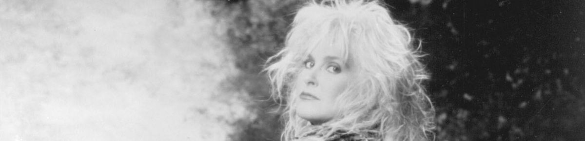 Lita Ford, The Vindys in Youngstown, 31 May | Event in Youngstown | AllEvents