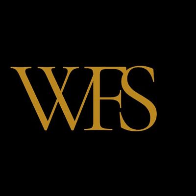 Wajonay Financial Solutions logo