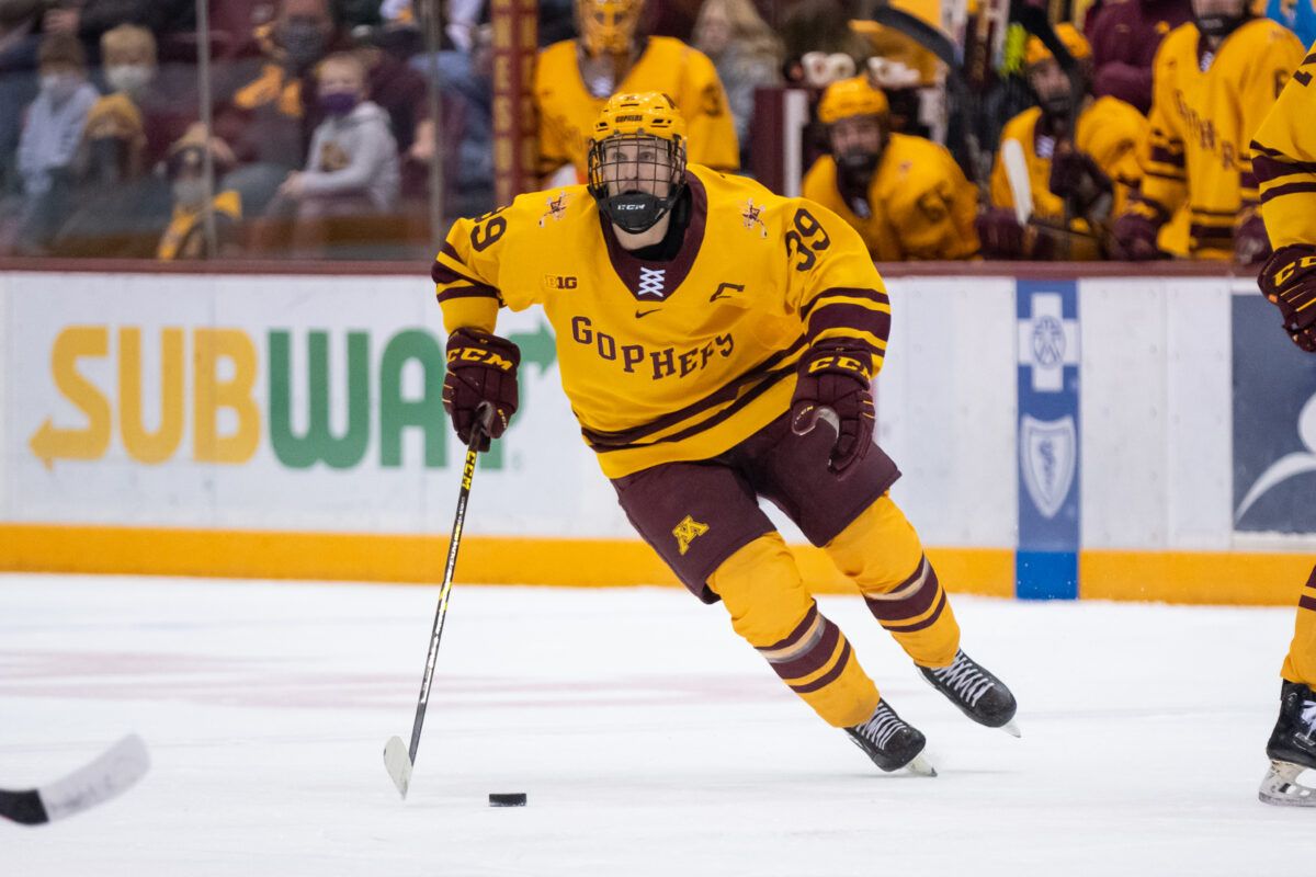 Providence Friars Hockey vs. New Hampshire Wildcats, 26 February | Event in Providence | AllEvents