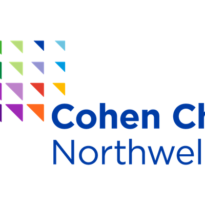 Cohen Children's Medical Center Trauma