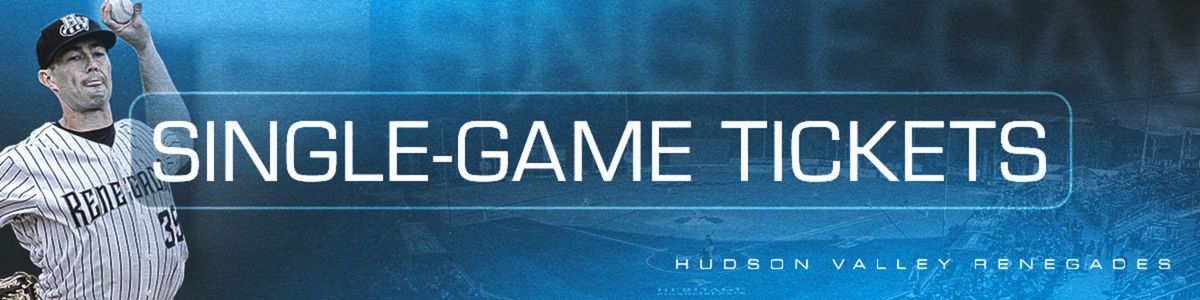 Aberdeen IronBirds vs. Hudson Valley Renegades | Event in Aberdeen | AllEvents