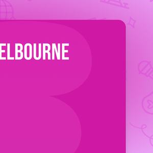 Guns N' Roses Melbourne Tickets