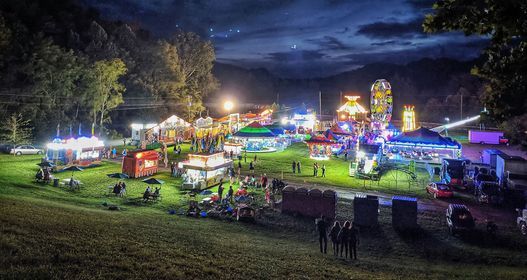 Concerts In Waynesville Nc Upcoming Concert Events Venue Schedule Passes In Waynesville Nc Waynesville Nc Calendar Of Events 2022
