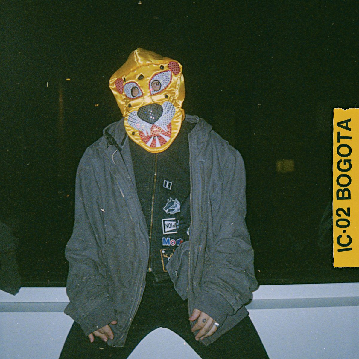 Unknown Mortal Orchestra, 29 September | Event in Pensacola | AllEvents