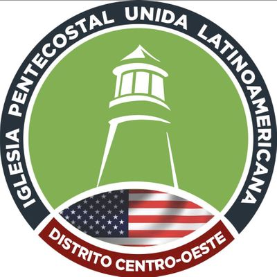 IPUL - Distrito Centro Oeste