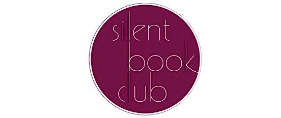 Silent Book Club, 15 January | Event in Pontiac | AllEvents