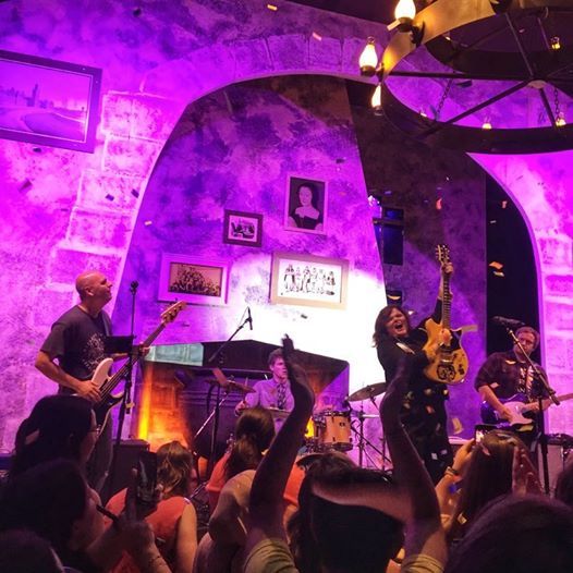 Wizard Rock Concert, Thousand Oaks Library, October 26 2019 AllEvents.in