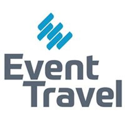 Event Travel