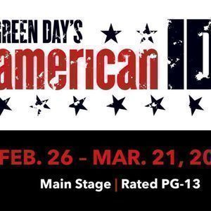 American Idiot
