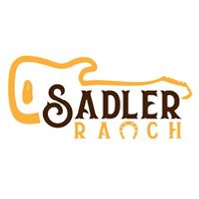 Sadler Ranch