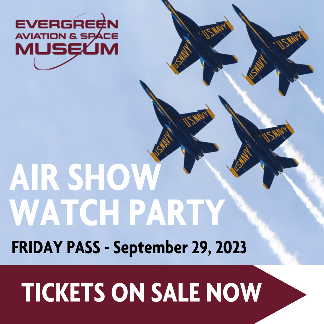 Air at Arizona Financial Theatre, 26 September | Event in Phoenix | AllEvents