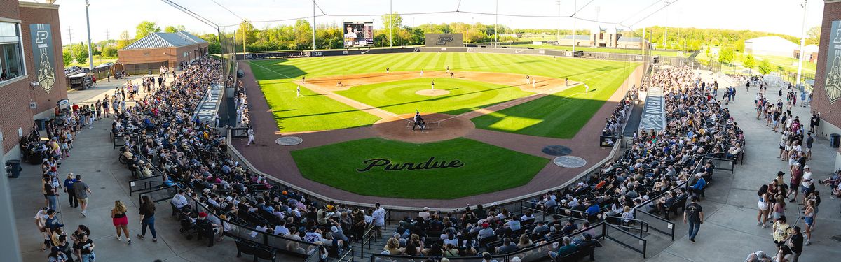 Purdue Boilermakers Women's Basketball vs. Washington Huskies, 10 January | Event in West Lafayette | AllEvents