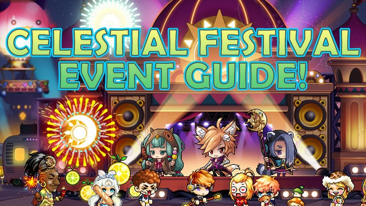 Celestial Festival at 191 Toole, 12 July | Event in Tucson | AllEvents