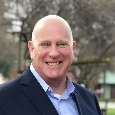 Heritage Estate Plans logo