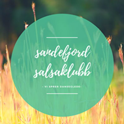 Sandefjord Salsaklubb