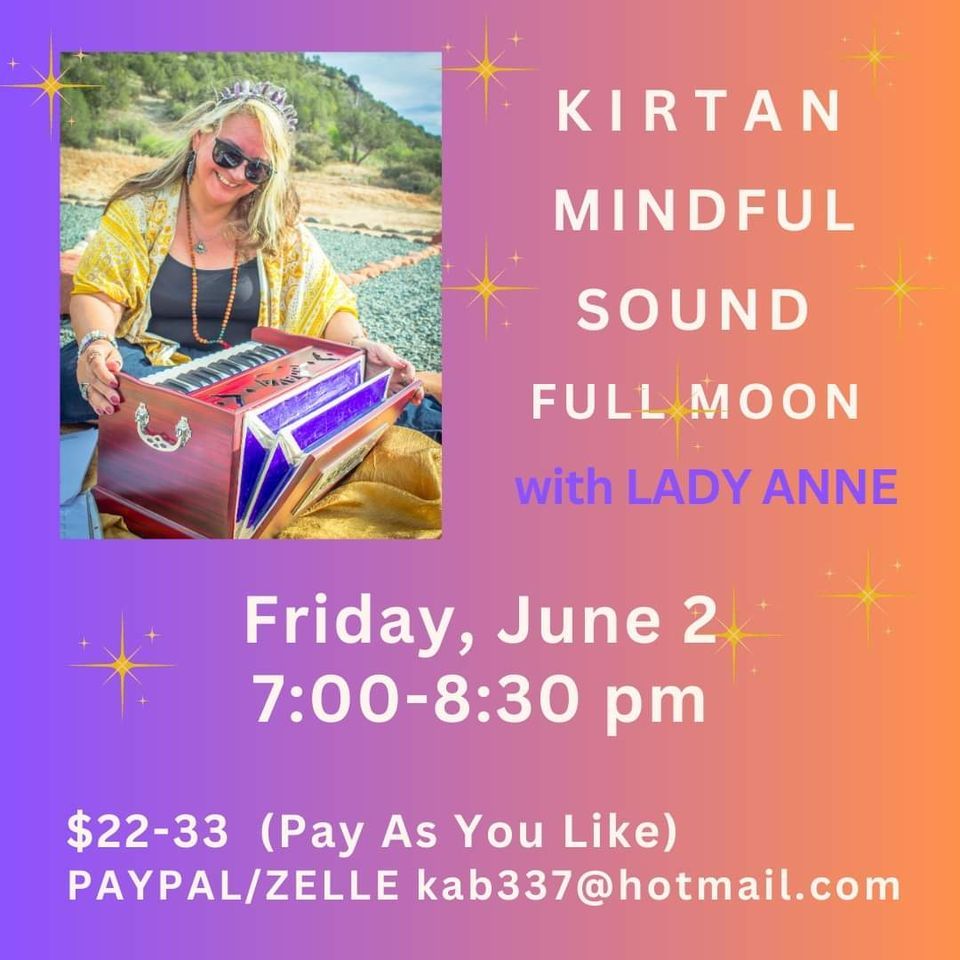 mindful-sound-full-moon-treasure-island-florida-june-2-2023