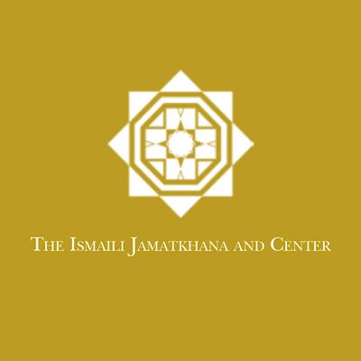 Ismaili Council for the Southwestern USA logo