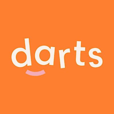 darts logo