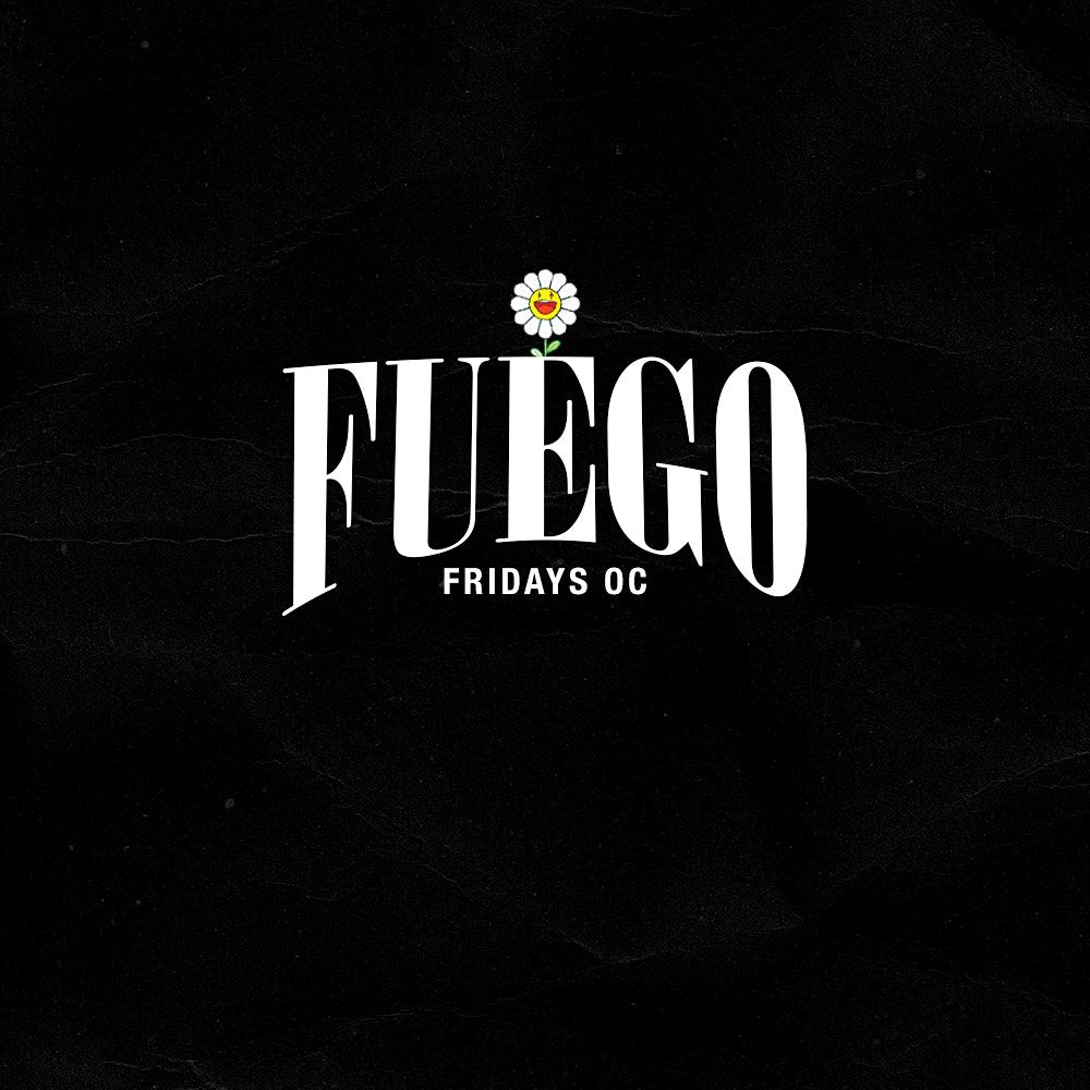 5f9nvcuzv7gekm Calendar Events Anaheim January 2022