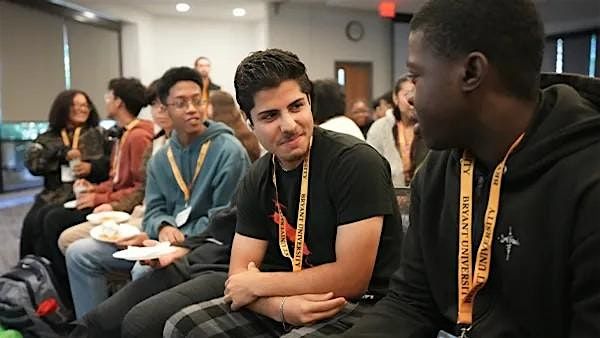 Cultural Literacy & Navigating Global Business Strategy, 9 December | Event in Smithfield | AllEvents