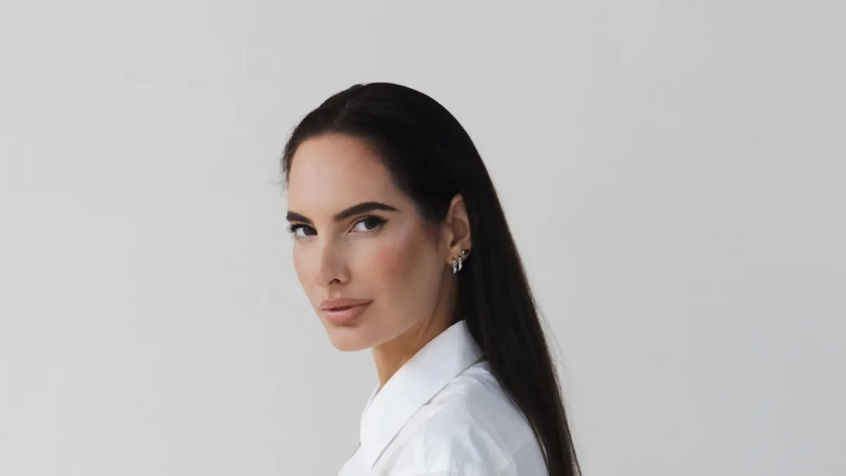 Lilly Palmer, Doruksen, BYØRN, MEYEM, Uphoria in Paris, 31 October | Event in Paris | AllEvents