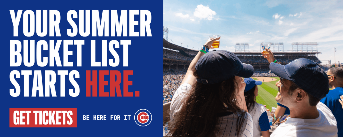 Chicago Cubs at Seattle Mariners at T-Mobile Park, 21 August | Event in Seattle | AllEvents